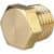 заглушка stout sft-0024-000038 3/8 дюйма с наружной резьбой Купить Заглушка Stout SFT-0024-000038 3/8 дюйма с наружной резьбой по низкой цене