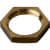 контргайка stout sft-0037-000012 1/2 дюйма Купить Контргайка Stout SFT-0037-000012 1/2 дюйма по низкой цене