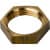 Купить Контргайка Stout SFT-0037-000038 3/8 дюйма по низкой цене