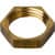Купить Контргайка Stout SFT-0037-000038 3/8 дюйма по низкой цене