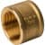 муфта stout соединительная sft-0005-112112 1 1/2 дюйма с внутренней резьбой Купить Муфта Stout соединительная SFT-0005-112112 1 1/2 дюйма с внутренней резьбой по низкой цене