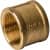 муфта stout соединительная sft-0005-114114 1 1/4 дюйма с внутренней резьбой Купить Муфта Stout соединительная SFT-0005-114114 1 1/4 дюйма с внутренней резьбой по низкой цене