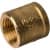 муфта stout соединительная sft-0005-001212 1/2 дюйма с внутренней резьбой Купить Муфта Stout соединительная SFT-0005-001212 1/2 дюйма с внутренней резьбой по низкой цене
