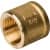 муфта stout соединительная sft-0005-003434 3/4 дюйма с внутренней резьбой Купить Муфта Stout соединительная SFT-0005-003434 3/4 дюйма с внутренней резьбой по низкой цене