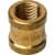 муфта stout соединительная sft-0005-003838 3/8 дюйма с внутренней резьбой Купить Муфта Stout соединительная SFT-0005-003838 3/8 дюйма с внутренней резьбой по низкой цене