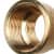 муфта stout переходная sft-0005-001121 1 1/2х1 дюйм с внутренней резьбой Купить Муфта Stout переходная SFT-0005-001121 1 1/2х1 дюйм с внутренней резьбой по низкой цене