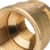 муфта stout переходная sft-0005-011434 1 1/4х3/4 дюйма с внутренней резьбой Купить Муфта Stout переходная SFT-0005-011434 1 1/4х3/4 дюйма с внутренней резьбой по низкой цене