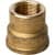 муфта stout переходная sft-0005-000134 1х3/4 дюйма с внутренней резьбой Купить Муфта Stout переходная SFT-0005-000134 1х3/4 дюйма с внутренней резьбой по низкой цене