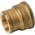 муфта stout переходная sft-0005-000134 1х3/4 дюйма с внутренней резьбой Купить Муфта Stout переходная SFT-0005-000134 1х3/4 дюйма с внутренней резьбой по низкой цене