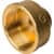 муфта stout переходная sft-0005-000234 2х3/4 дюйма с внутренней резьбой Купить Муфта Stout переходная SFT-0005-000234 2х3/4 дюйма с внутренней резьбой по низкой цене