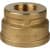 муфта stout переходная sft-0005-000021 2х1 дюйм с внутренней резьбой Купить Муфта Stout переходная SFT-0005-000021 2х1 дюйм с внутренней резьбой по низкой цене