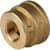 муфта stout переходная sft-0005-000021 2х1 дюйм с внутренней резьбой Купить Муфта Stout переходная SFT-0005-000021 2х1 дюйм с внутренней резьбой по низкой цене