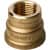 муфта stout переходная sft-0005-003412 3/4х1/2 дюйма с внутренней резьбой Купить Муфта Stout переходная SFT-0005-003412 3/4х1/2 дюйма с внутренней резьбой по низкой цене