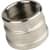 муфта stout переходная sft-0006-112114 1 1/2х1 1/4 дюйма никелированная с внутренней резьбой Купить Муфта Stout переходная SFT-0006-112114 1 1/2х1 1/4 дюйма никелированная с внутренней резьбой по низкой цене