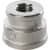 муфта stout переходная sft-0006-011434 1 1/4х3/4 дюйма никелированная с внутренней резьбой Купить Муфта Stout переходная SFT-0006-011434 1 1/4х3/4 дюйма никелированная с внутренней резьбой по низкой цене