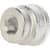 муфта stout переходная sft-0006-011434 1 1/4х3/4 дюйма никелированная с внутренней резьбой Купить Муфта Stout переходная SFT-0006-011434 1 1/4х3/4 дюйма никелированная с внутренней резьбой по низкой цене