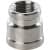 муфта stout переходная sft-0006-001238 1/2х3/8 дюйма никелированная с внутренней резьбой Купить Муфта Stout переходная SFT-0006-001238 1/2х3/8 дюйма никелированная с внутренней резьбой по низкой цене