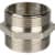 ниппель stout sft-0004-112112 1 1/2 дюйма никелированный с наружной резьбой Купить Ниппель Stout SFT-0004-112112 1 1/2 дюйма никелированный с наружной резьбой по низкой цене