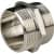 ниппель stout sft-0004-112112 1 1/2 дюйма никелированный с наружной резьбой Купить Ниппель Stout SFT-0004-112112 1 1/2 дюйма никелированный с наружной резьбой по низкой цене