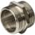 ниппель stout sft-0004-114114 1 1/4 дюйма никелированный с наружной резьбой Купить Ниппель Stout SFT-0004-114114 1 1/4 дюйма никелированный с наружной резьбой по низкой цене