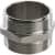 ниппель stout sft-0004-000022 2 дюйма никелированный с наружной резьбой Купить Ниппель Stout SFT-0004-000022 2 дюйма никелированный с наружной резьбой по низкой цене
