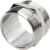 ниппель stout sft-0004-000022 2 дюйма никелированный с наружной резьбой Купить Ниппель Stout SFT-0004-000022 2 дюйма никелированный с наружной резьбой по низкой цене