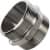 ниппель stout sft-0004-000022 2 дюйма никелированный с наружной резьбой Купить Ниппель Stout SFT-0004-000022 2 дюйма никелированный с наружной резьбой по низкой цене