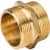 ниппель stout sft-0003-112112 1 1/2 дюйма с наружной резьбой Купить Ниппель Stout SFT-0003-112112 1 1/2 дюйма с наружной резьбой по низкой цене