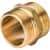 ниппель stout sft-0003-114114 1 1/4 дюйма с наружной резьбой Купить Ниппель Stout SFT-0003-114114 1 1/4 дюйма с наружной резьбой по низкой цене