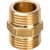 ниппель stout sft-0003-001212 1/2 дюйма с наружной резьбой Купить Ниппель Stout SFT-0003-001212 1/2 дюйма с наружной резьбой по низкой цене