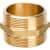 ниппель stout sft-0003-000022 2 дюйма с наружной резьбой Купить Ниппель Stout SFT-0003-000022 2 дюйма с наружной резьбой по низкой цене