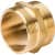 ниппель stout sft-0003-000022 2 дюйма с наружной резьбой Купить Ниппель Stout SFT-0003-000022 2 дюйма с наружной резьбой по низкой цене