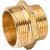 ниппель stout переходной sft-0003-112114 1 1/2х1 1/4 дюйма с наружной резьбой Купить Ниппель Stout переходной SFT-0003-112114 1 1/2х1 1/4 дюйма с наружной резьбой по низкой цене