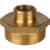 ниппель stout переходной sft-0003-011234 1 1/2х3/4 дюйма с наружной резьбой Купить Ниппель Stout переходной SFT-0003-011234 1 1/2х3/4 дюйма с наружной резьбой по низкой цене