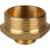 ниппель stout переходной sft-0003-011234 1 1/2х3/4 дюйма с наружной резьбой Купить Ниппель Stout переходной SFT-0003-011234 1 1/2х3/4 дюйма с наружной резьбой по низкой цене