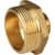 ниппель stout переходной sft-0003-011234 1 1/2х3/4 дюйма с наружной резьбой Купить Ниппель Stout переходной SFT-0003-011234 1 1/2х3/4 дюйма с наружной резьбой по низкой цене