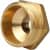 ниппель stout переходной sft-0003-011234 1 1/2х3/4 дюйма с наружной резьбой Купить Ниппель Stout переходной SFT-0003-011234 1 1/2х3/4 дюйма с наружной резьбой по низкой цене