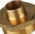 ниппель stout переходной sft-0003-011234 1 1/2х3/4 дюйма с наружной резьбой Купить Ниппель Stout переходной SFT-0003-011234 1 1/2х3/4 дюйма с наружной резьбой по низкой цене