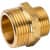 ниппель stout переходной sft-0003-000134 1х3/4 дюйма с наружной резьбой Купить Ниппель Stout переходной SFT-0003-000134 1х3/4 дюйма с наружной резьбой по низкой цене