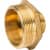 ниппель stout переходной sft-0003-000021 2х1 дюйм с наружной резьбой Купить Ниппель Stout переходной SFT-0003-000021 2х1 дюйм с наружной резьбой по низкой цене