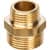 ниппель stout переходной sft-0003-003412 3/4х1/2 дюйма с наружной резьбой Купить Ниппель Stout переходной SFT-0003-003412 3/4х1/2 дюйма с наружной резьбой по низкой цене