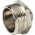 ниппель stout переходной sft-0004-011412 1 1/4х1/2 дюйма никелированный с наружной резьбой Купить Ниппель Stout переходной SFT-0004-011412 1 1/4х1/2 дюйма никелированный с наружной резьбой по низкой цене