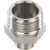 ниппель stout переходной sft-0004-001214 1/2х1/4 дюйма никелированный с наружной резьбой Купить Ниппель Stout переходной SFT-0004-001214 1/2х1/4 дюйма никелированный с наружной резьбой по низкой цене