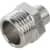 ниппель stout переходной sft-0004-001214 1/2х1/4 дюйма никелированный с наружной резьбой Купить Ниппель Stout переходной SFT-0004-001214 1/2х1/4 дюйма никелированный с наружной резьбой по низкой цене