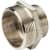 ниппель stout переходной sft-0004-002112 2х1 1/2 дюйма никелированный с наружной резьбой Купить Ниппель Stout переходной SFT-0004-002112 2х1 1/2 дюйма никелированный с наружной резьбой по низкой цене