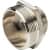 ниппель stout переходной sft-0004-002114 2х1 1/4 дюйма никелированный с наружной резьбой Купить Ниппель Stout переходной SFT-0004-002114 2х1 1/4 дюйма никелированный с наружной резьбой по низкой цене