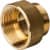 переходник stout sft-0007-112114 1 1/2x1 1/4 дюйма с внутренней и наружной резьбой Купить Переходник Stout SFT-0007-112114 1 1/2x1 1/4 дюйма с внутренней и наружной резьбой по низкой цене