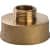 переходник stout sft-0007-011212 1 1/2x1/2 дюйма с внутренней и наружной резьбой Купить Переходник Stout SFT-0007-011212 1 1/2x1/2 дюйма с внутренней и наружной резьбой по низкой цене