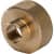 переходник stout sft-0007-011212 1 1/2x1/2 дюйма с внутренней и наружной резьбой Купить Переходник Stout SFT-0007-011212 1 1/2x1/2 дюйма с внутренней и наружной резьбой по низкой цене