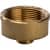 переходник stout sft-0007-011234 1 1/2x3/4 дюйма с внутренней и наружной резьбой Купить Переходник Stout SFT-0007-011234 1 1/2x3/4 дюйма с внутренней и наружной резьбой по низкой цене